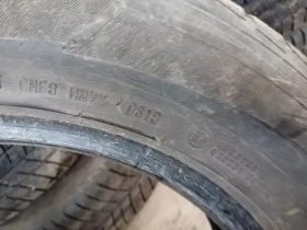 Гуми Летни 225/60R17, снимка 7