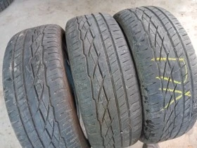 Гуми Летни 225/60R17, снимка 1