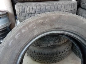 Гуми Летни 225/60R17, снимка 4