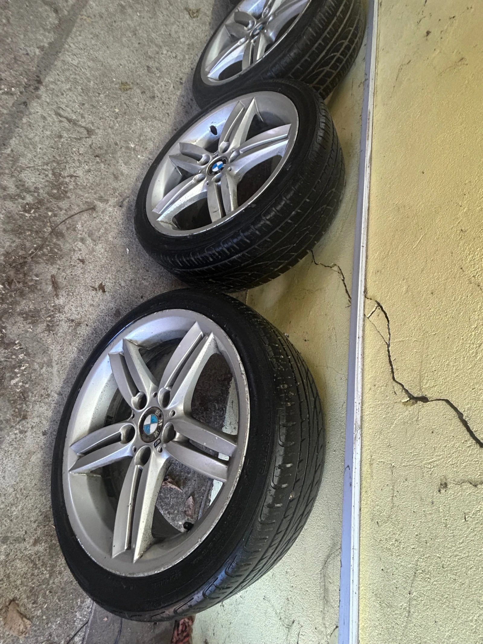 ������ �� BMW 120 | Mobile.bg � ����������� 16