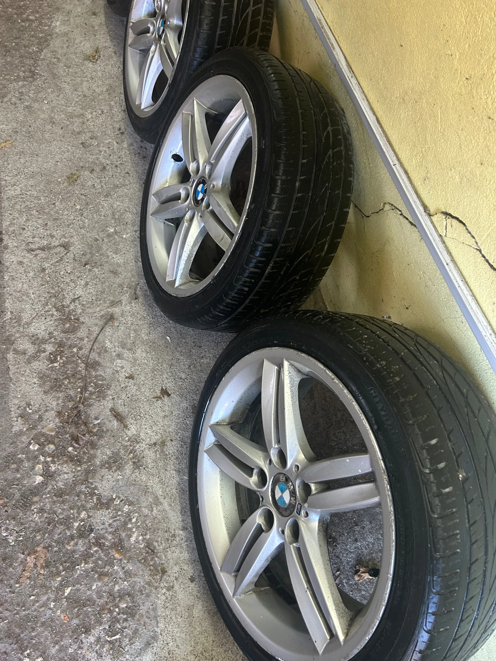 ������ �� BMW 120 | Mobile.bg � ����������� 2