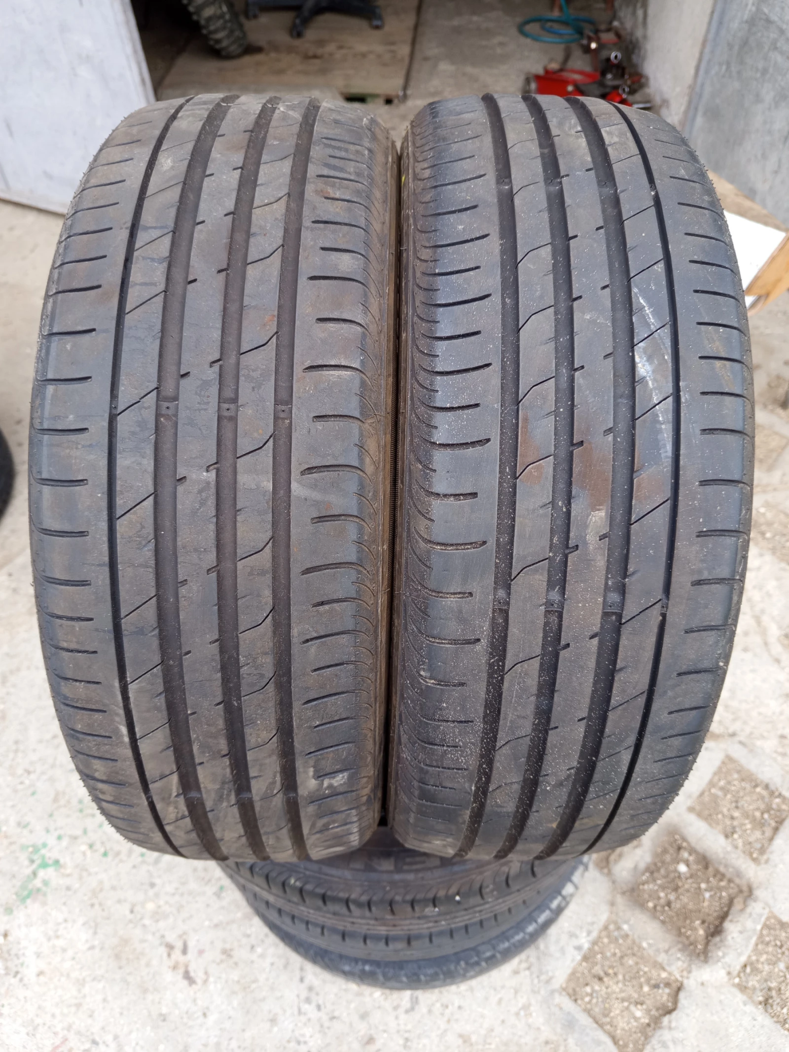 ���� 185/55R16 | Mobile.bg � ����������� 2