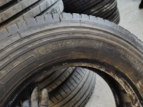  215/75R17.5 | Mobile.bg    2
