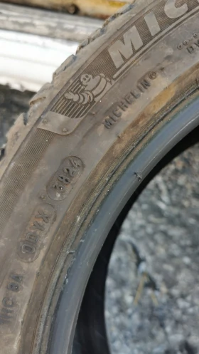 ���� 225/45R17 | Mobile.bg � ����� ������ 3