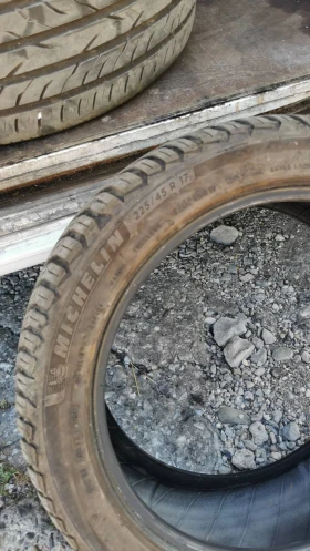 ���� 225/45R17 | Mobile.bg � ����� ������ 2