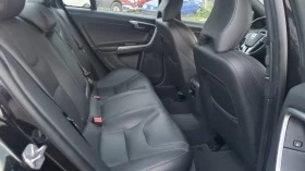 Volvo S60 Cross Coutry AWD, снимка 13