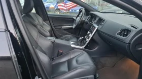 Volvo S60 Cross Coutry AWD, снимка 9