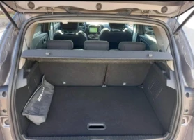 Renault Captur, снимка 8