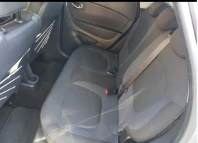 Renault Captur, снимка 10