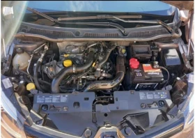 Renault Captur, снимка 6