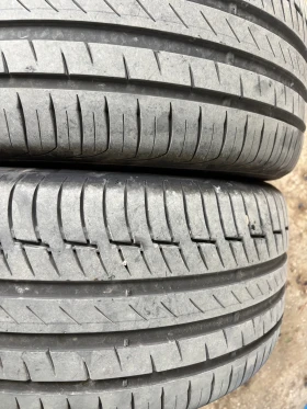 BMW 5 Gran Turismo X-Drive, снимка 8