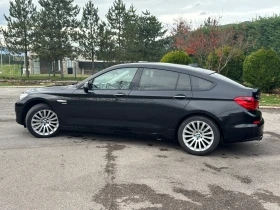 BMW 5 Gran Turismo X-Drive, снимка 2