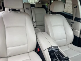 BMW 5 Gran Turismo X-Drive, снимка 14