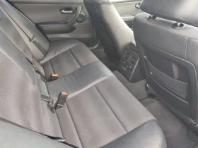 BMW 330 325ix 3.0, снимка 11
