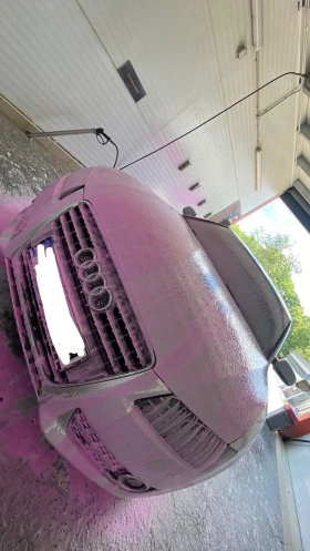 Audi A5 Audi A5 SPORTBACK, снимка 5