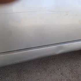 Audi Tt 1.8, снимка 12