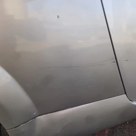 Audi Tt 1.8, снимка 13