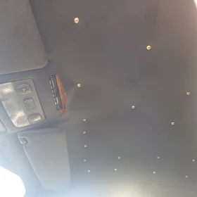 Audi Tt 1.8, снимка 9