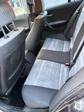 BMW 118 BMW 118d 2.0 122hp , снимка 7