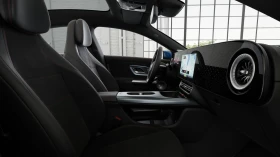Mercedes-Benz CLA 350 4MATIC EQ, снимка 9