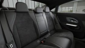 Mercedes-Benz CLA 350 4MATIC EQ, снимка 10