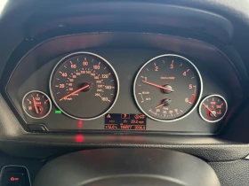 BMW 320 Luxury paket automatic, снимка 11