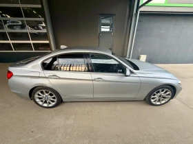 BMW 320 Luxury paket automatic, снимка 4