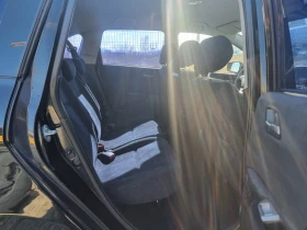 Honda Fr-v 2.2CDTI ЕВРО4 КЛИМАТРОНИК, снимка 8