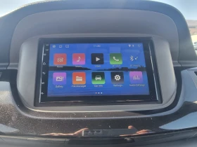 Honda Fr-v 2.2CDTI ЕВРО4 КЛИМАТРОНИК, снимка 13