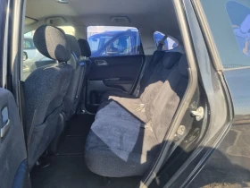 Honda Fr-v 2.2CDTI ЕВРО4 КЛИМАТРОНИК, снимка 7