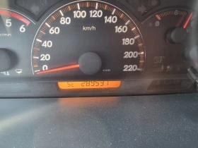 Honda Fr-v 2.2CDTI ЕВРО4 КЛИМАТРОНИК, снимка 16