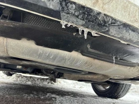 BMW 330 * 330i xDrive * CARFAX * ЦЕНА ДО БГ, снимка 11