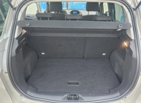 Ford B-Max LPG Titanium Keyless Automatic, снимка 8
