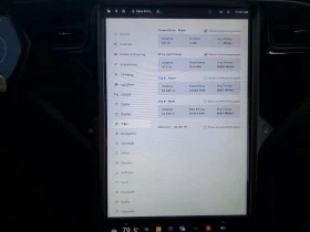 Tesla Model S LONG RANGE PLUS AWD, снимка 9