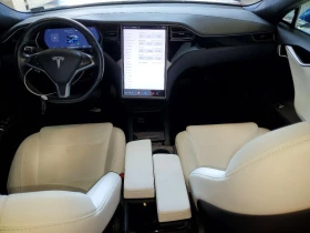 Tesla Model S LONG RANGE PLUS AWD, снимка 8