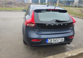 Volvo V40 D3, снимка 5