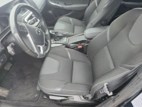 Volvo V40 D3, снимка 6