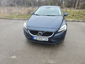 Volvo V40 D3, снимка 2