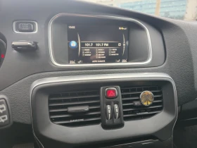 Volvo V40 D3, снимка 10