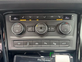 VW Touran, снимка 10