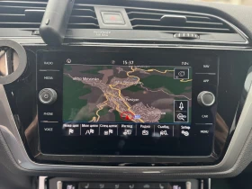 VW Touran, снимка 9