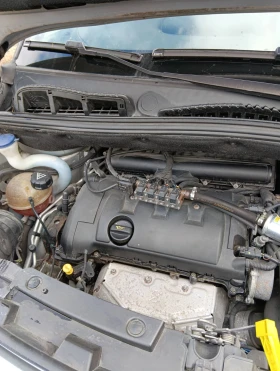 Citroen C3 Picasso, снимка 13