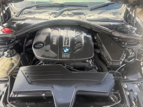 BMW 320 D ДЕСЕН АВТОМАТИК БАРТЕР ЛИЗИНГ, снимка 11