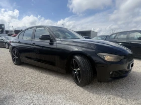 BMW 320 D ДЕСЕН АВТОМАТИК БАРТЕР ЛИЗИНГ, снимка 3