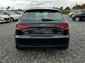 Audi A3 1.6 TDI EVRO 5, снимка 6
