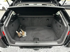 Audi A3 1.6 TDI EVRO 5, снимка 14