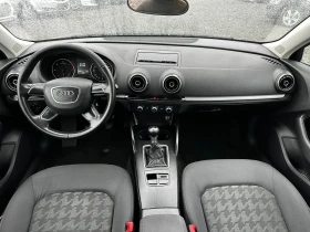Audi A3 1.6 TDI EVRO 5, снимка 9