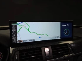 BMW 320 d, снимка 16