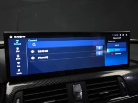 BMW 320 d, снимка 17