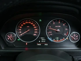 BMW 320 d, снимка 8